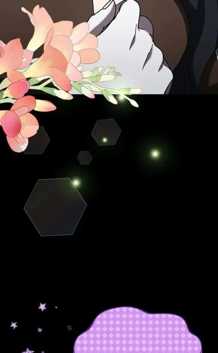 《傲慢时代》第86话图44