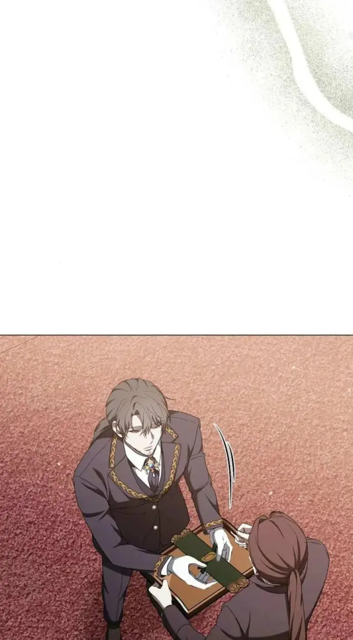 《傲慢时代》第86话图52
