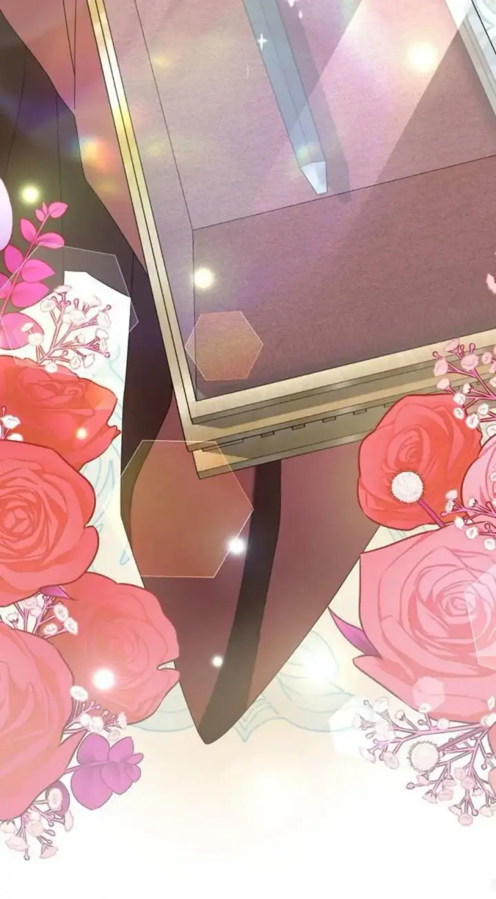 《傲慢时代》第86话图60