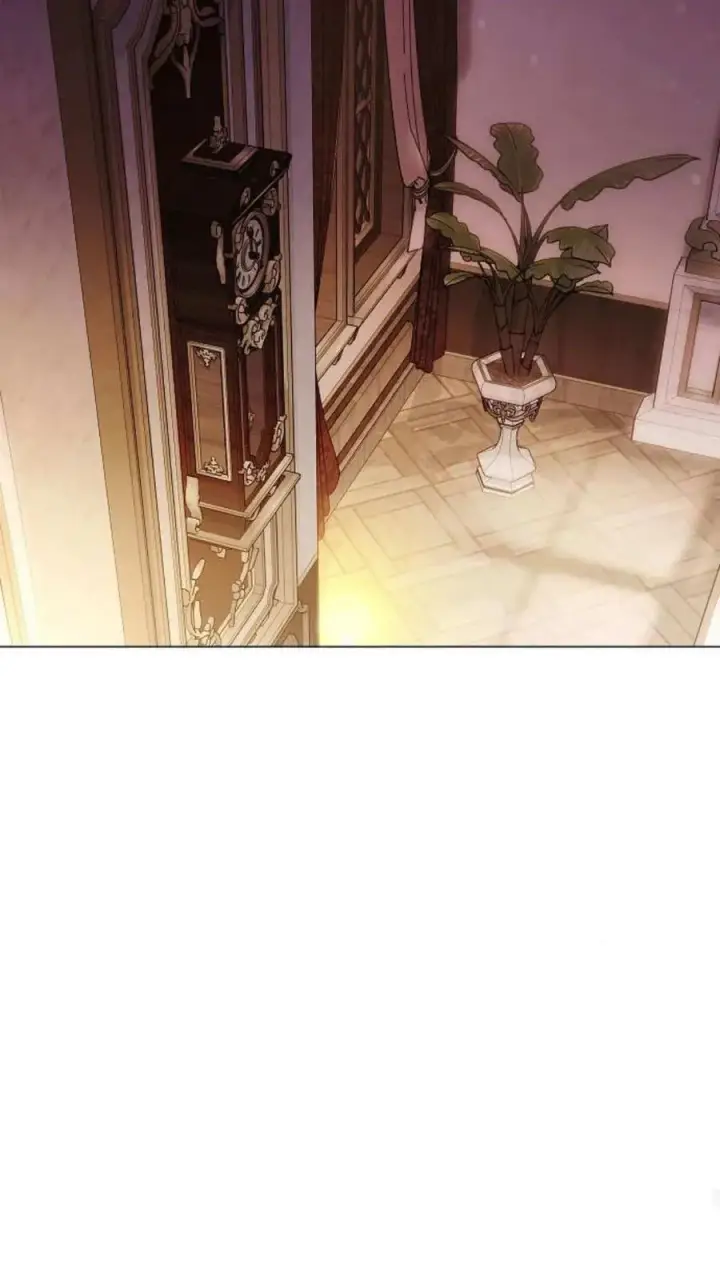 《傲慢时代》第86话图68