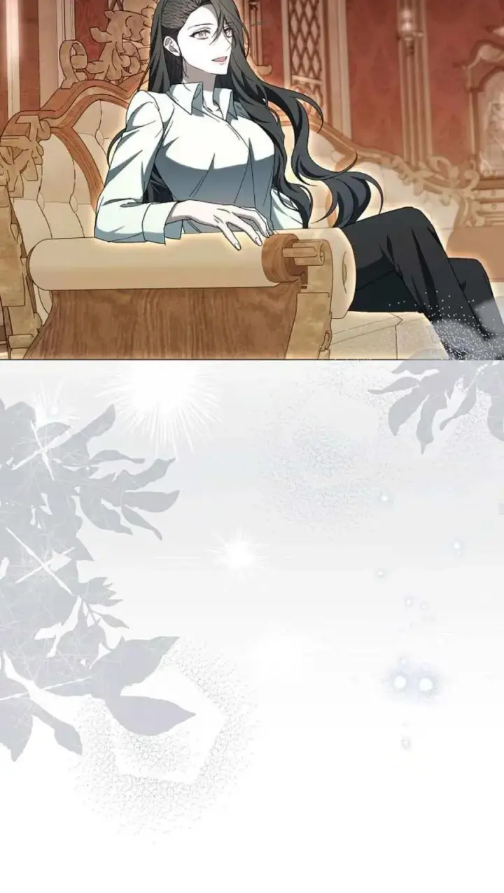 《傲慢时代》第86话图75