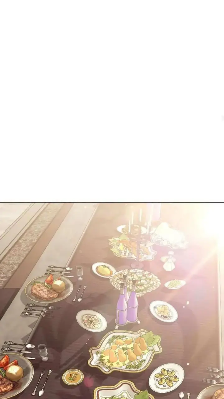 漫画《傲慢时代》第87话第51张图