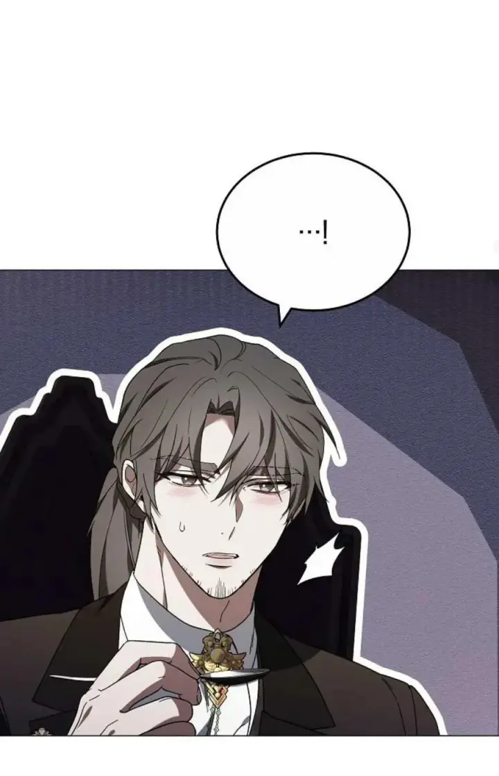 漫画《傲慢时代》第87话第66张图