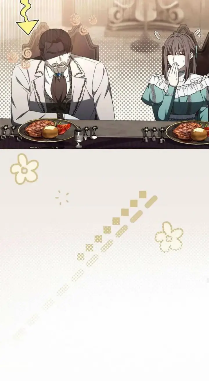 漫画《傲慢时代》第87话第88张图