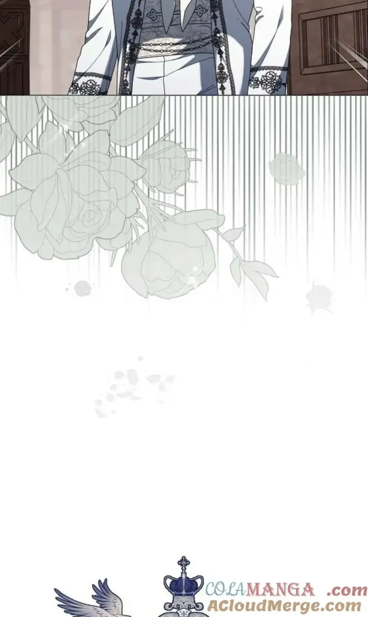 漫画《傲慢时代》第88话第13张图