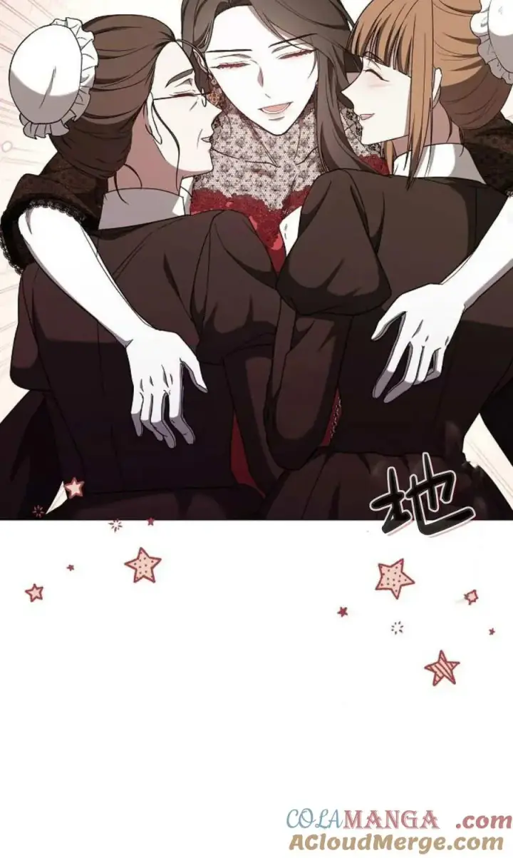 漫画《傲慢时代》第88话第45张图