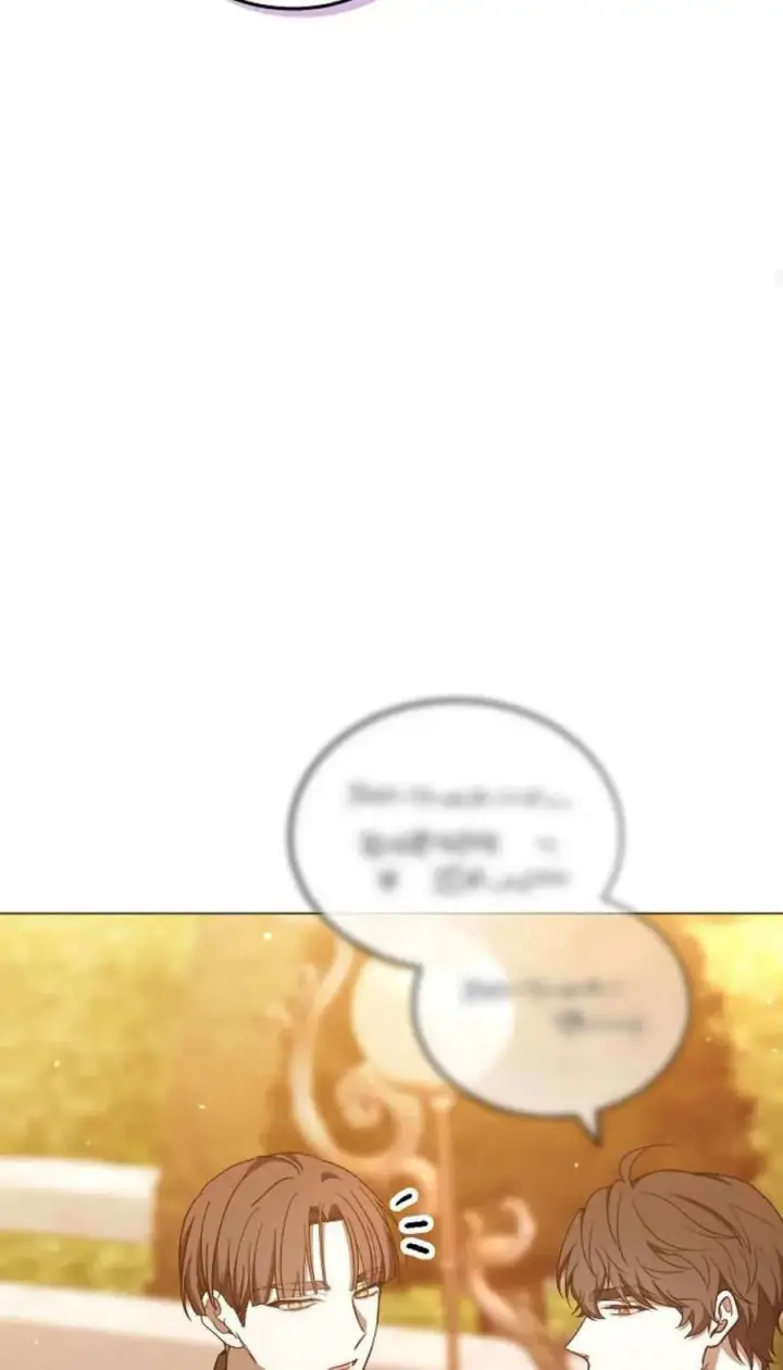 漫画《傲慢时代》第88话第52张图