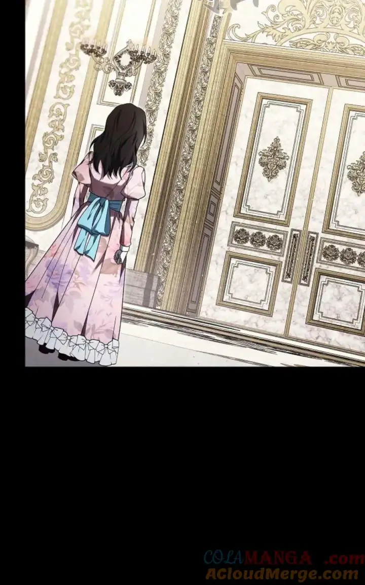 漫画《傲慢时代》第89话第13张图