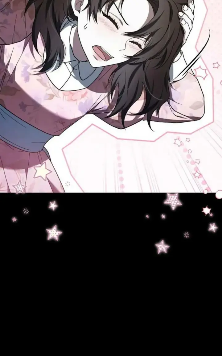 漫画《傲慢时代》第89话第15张图