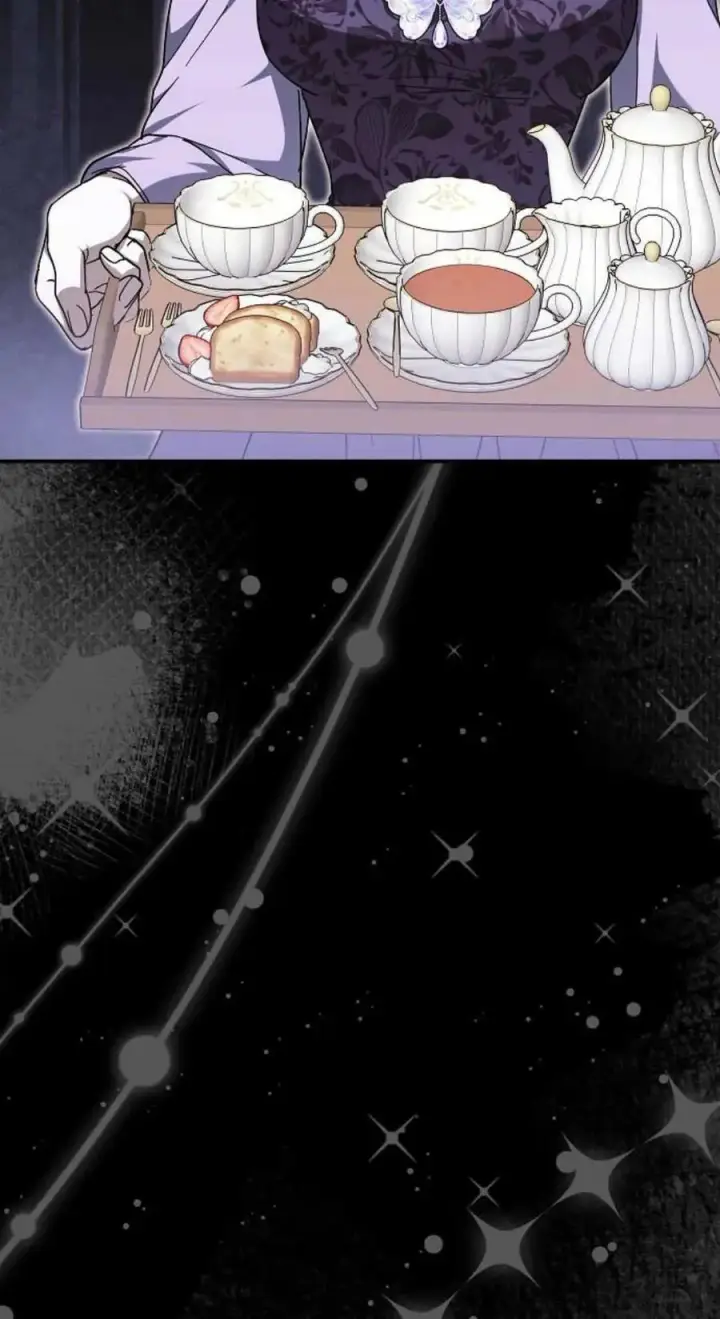 漫画《傲慢时代》第89话第34张图