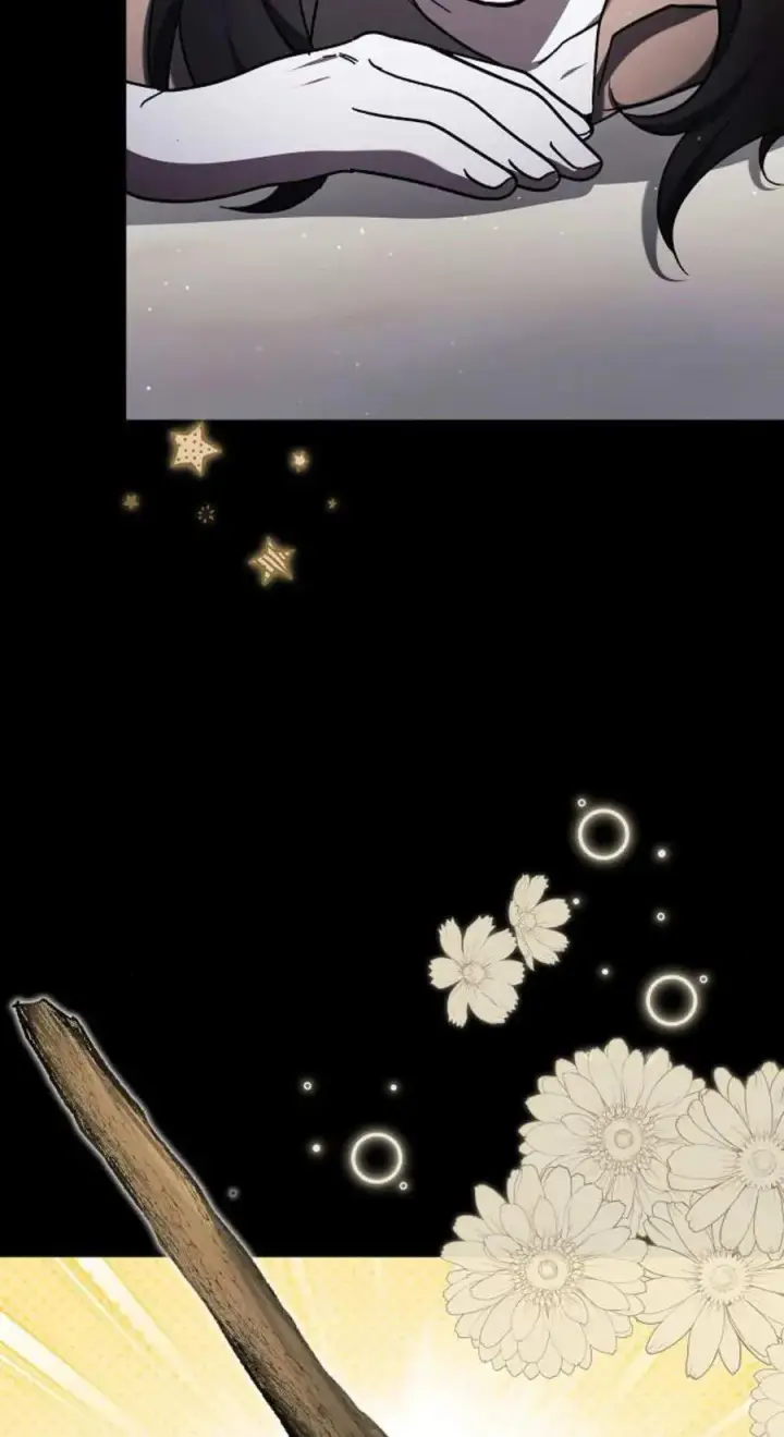 漫画《傲慢时代》第89话第40张图