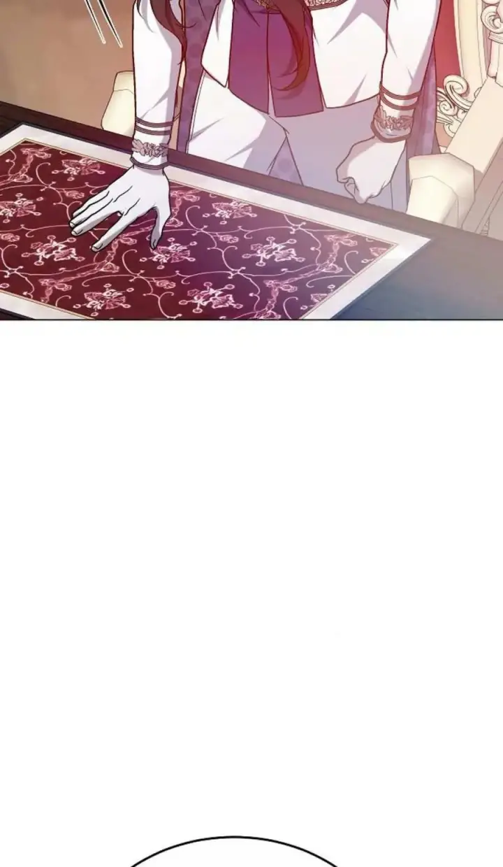 漫画《傲慢时代》第93话第35张图