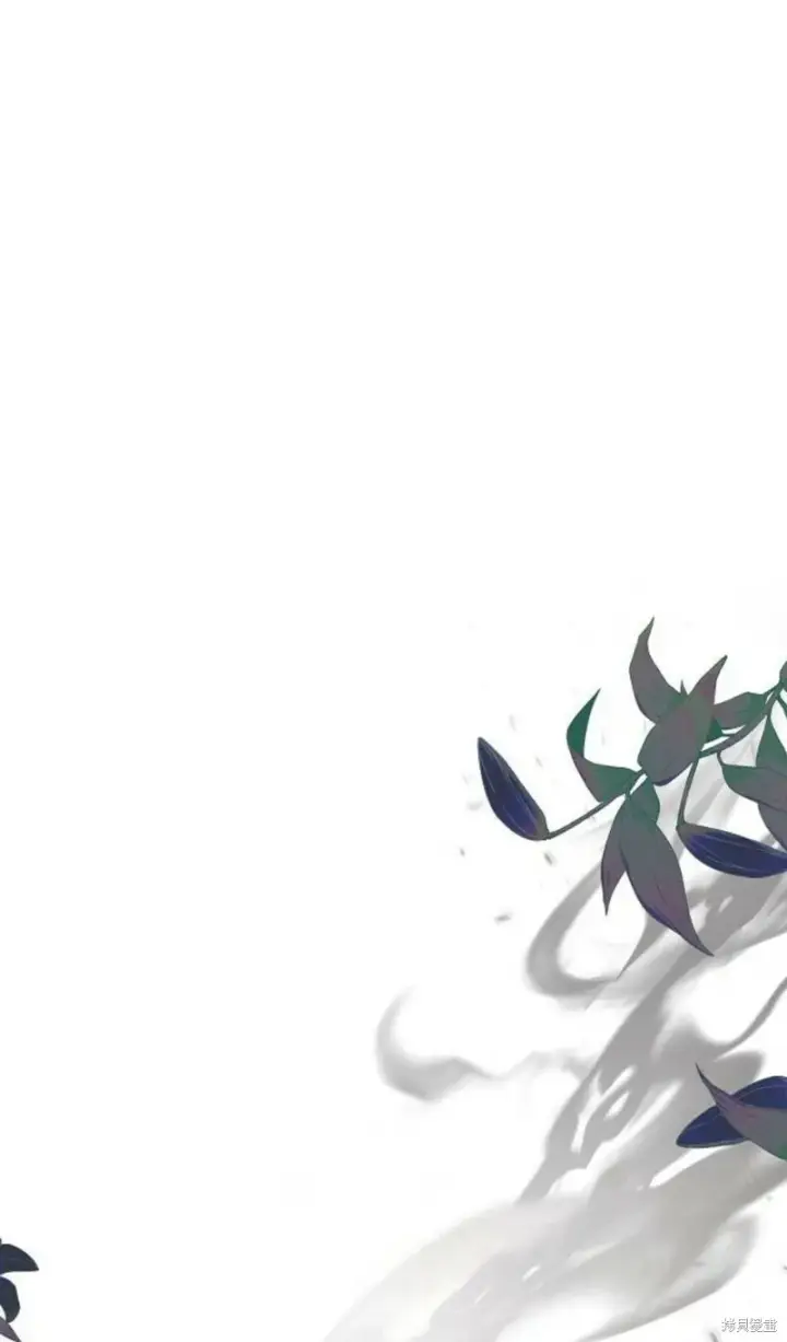 《阿斯塔特》第1话图110
