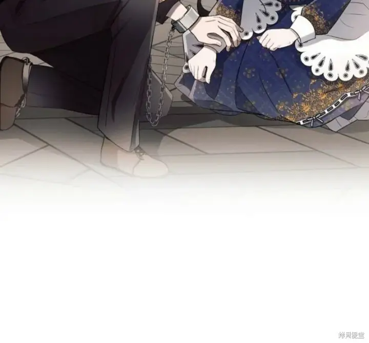 《阿斯塔特》第3话图113