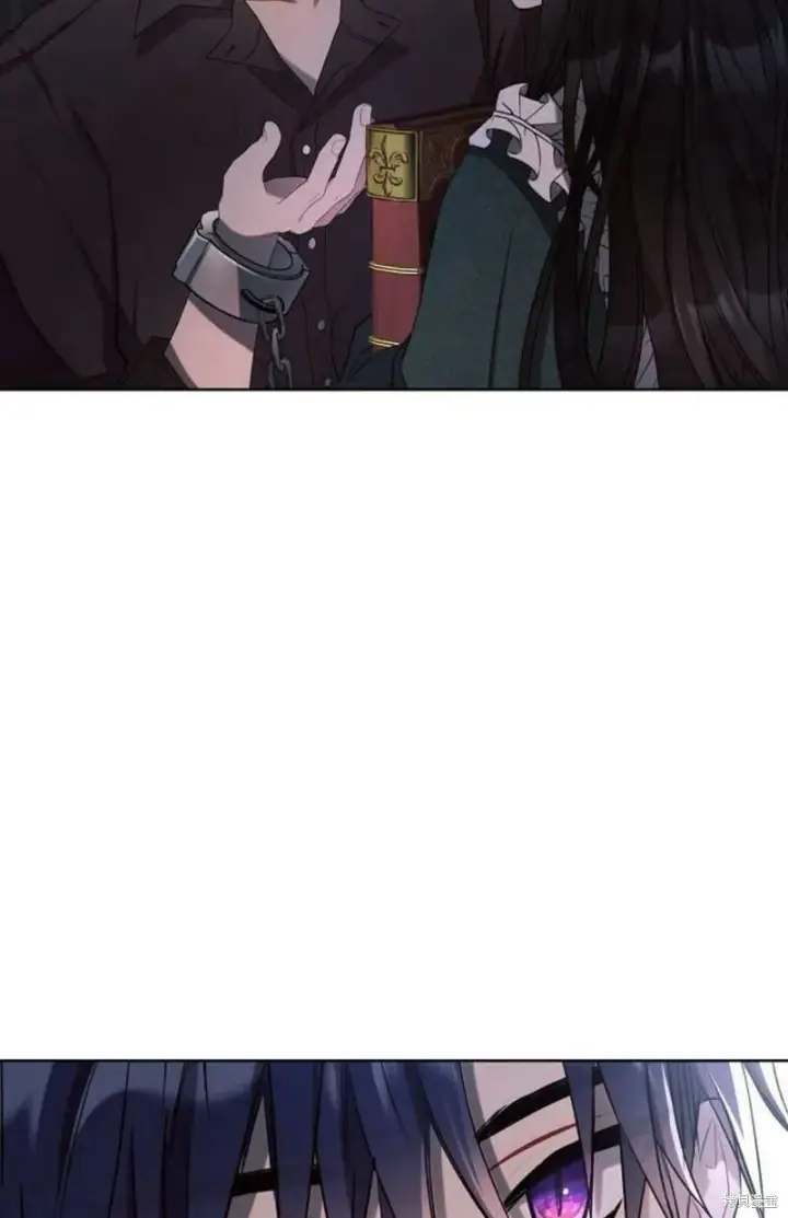 《阿斯塔特》第3话图31