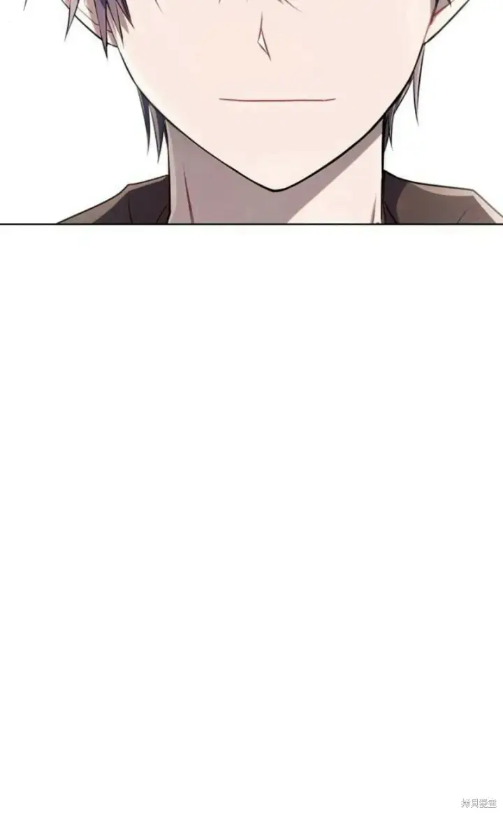 《阿斯塔特》第3话图60
