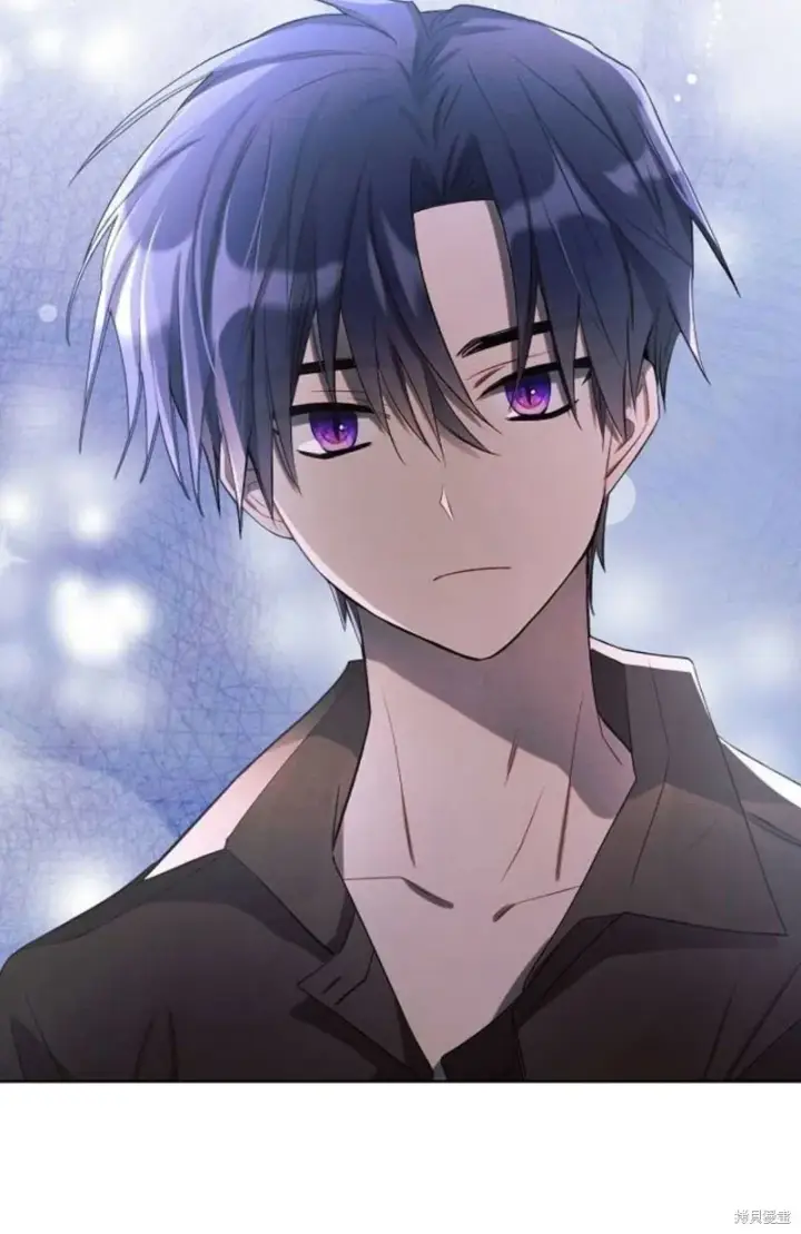 《阿斯塔特》第3话图7