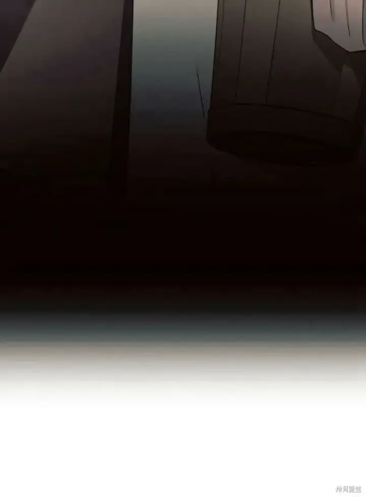 《阿斯塔特》第4话图148