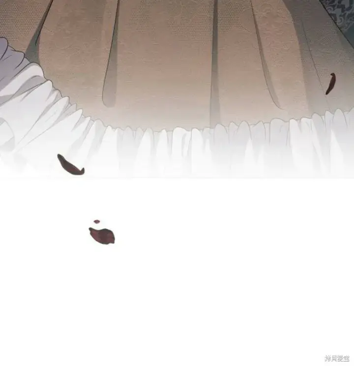 《阿斯塔特》第5话图223