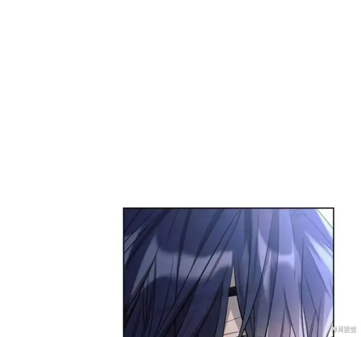 《阿斯塔特》第5话图32