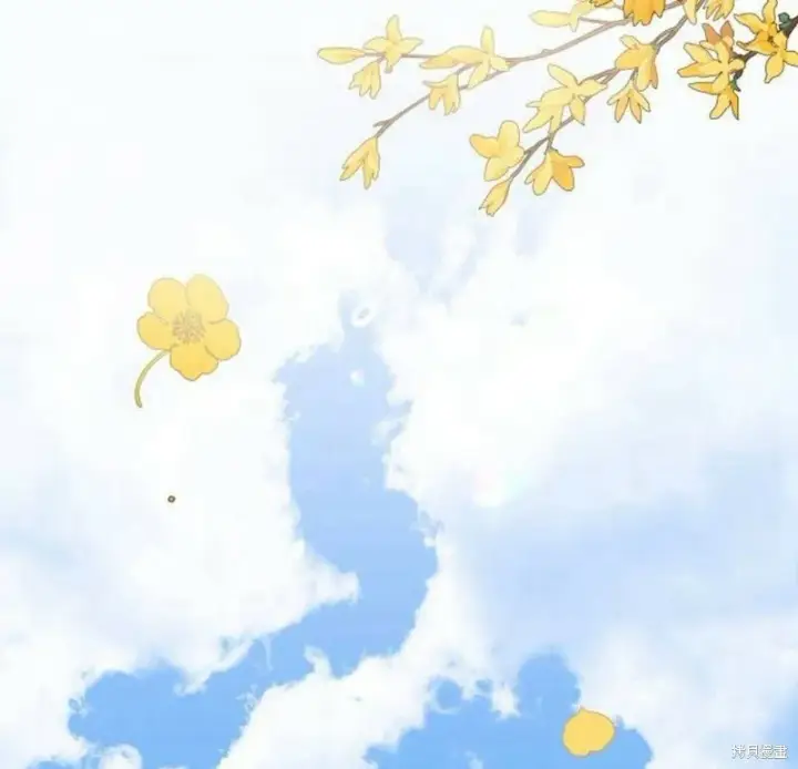 《阿斯塔特》第5话图51