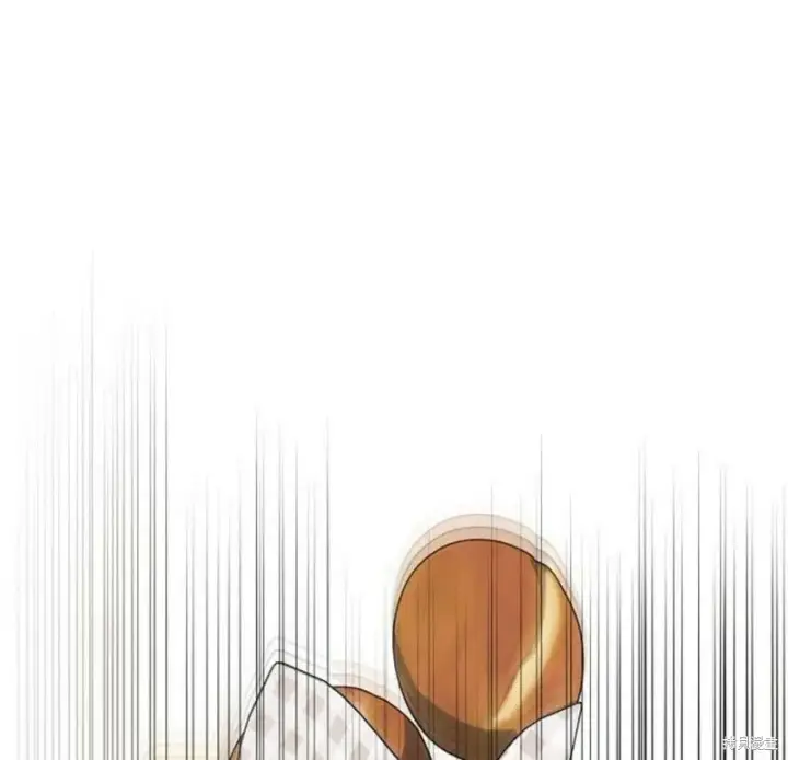 《阿斯塔特》第5话图82