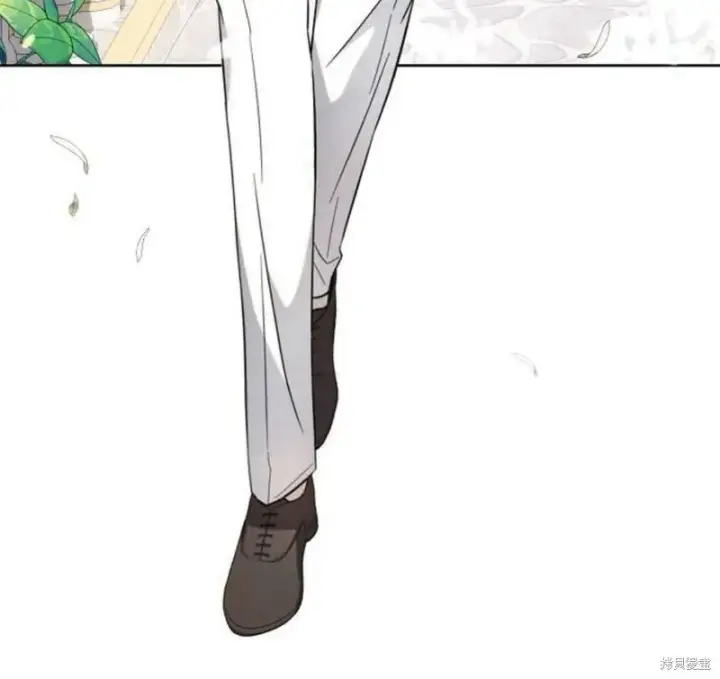 《阿斯塔特》第5话图94