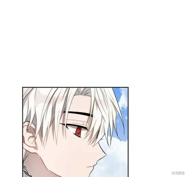《阿斯塔特》第5话图96
