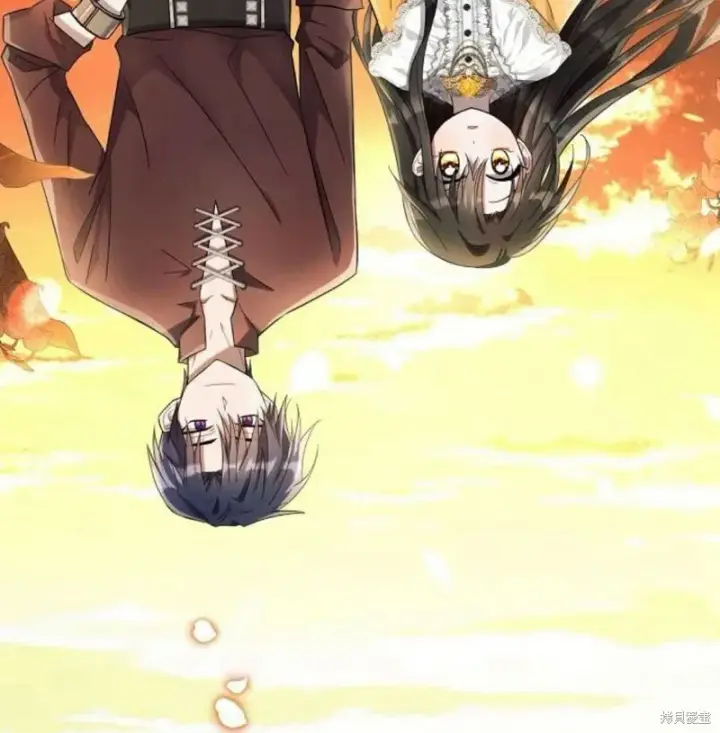 《阿斯塔特》第6话图112