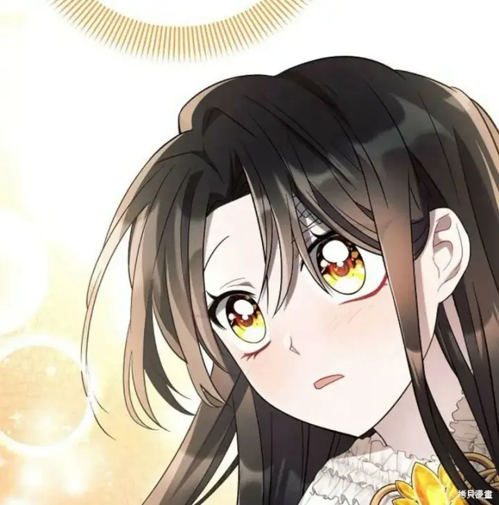 《阿斯塔特》第6话图117