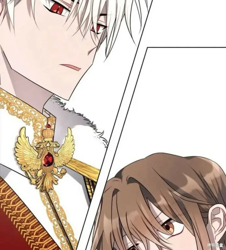《阿斯塔特》第6话图71