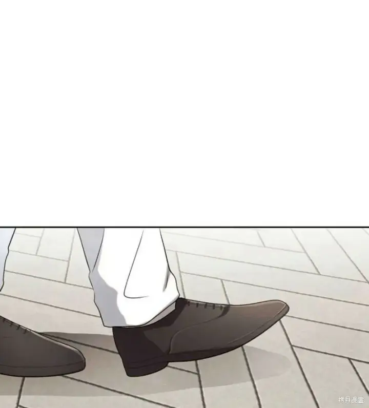 《阿斯塔特》第6话图73