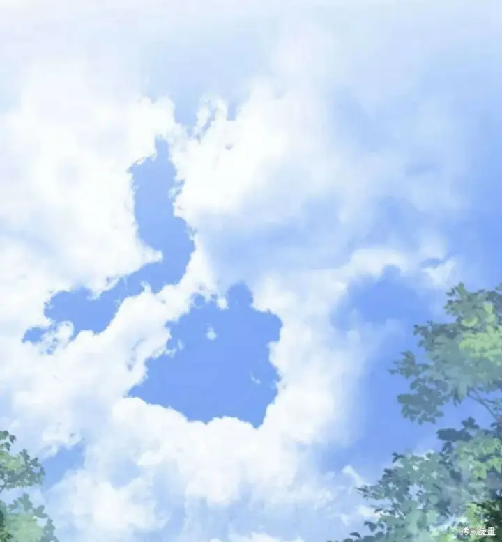 《阿斯塔特》第6话图85