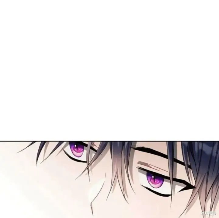 《阿斯塔特》第7话图150