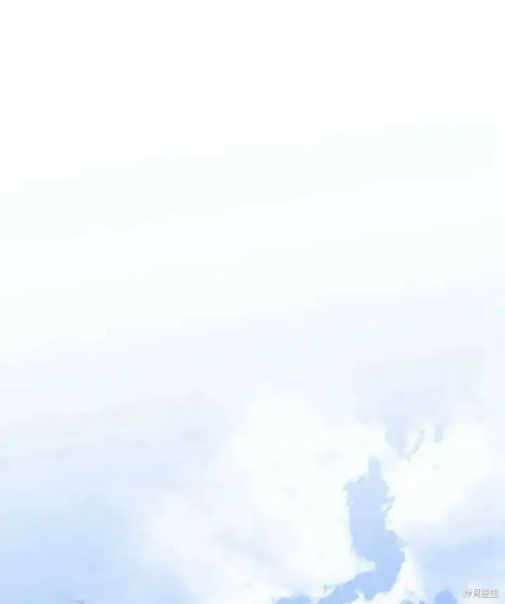 《阿斯塔特》第7话图160