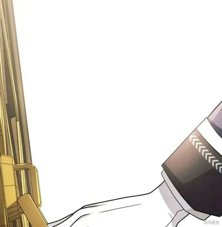 《阿斯塔特》第7话图193