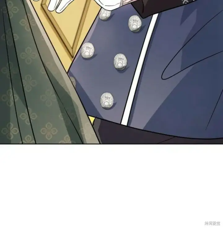 《阿斯塔特》第7话图198