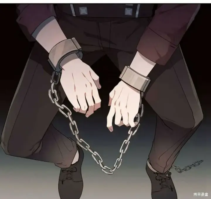 《阿斯塔特》第7话图37