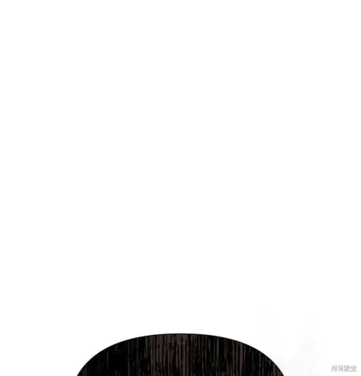 《阿斯塔特》第7话图40