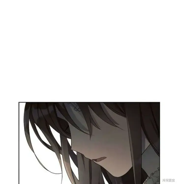 《阿斯塔特》第7话图49