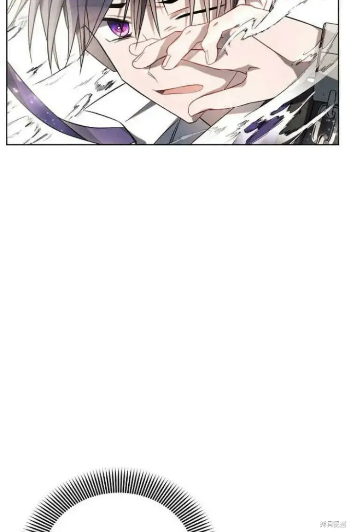 《阿斯塔特》第10话图103