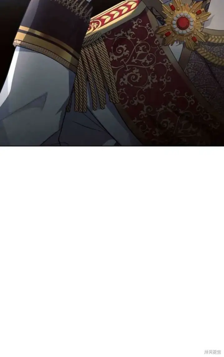 《阿斯塔特》第13话图100