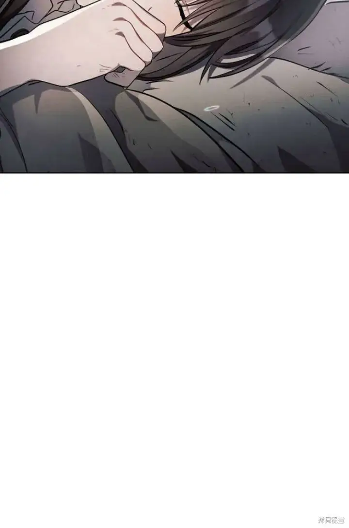 《阿斯塔特》第13话图50