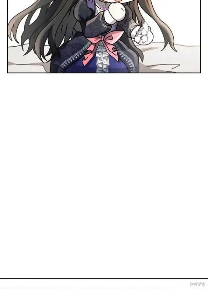 《阿斯塔特》第15话图120