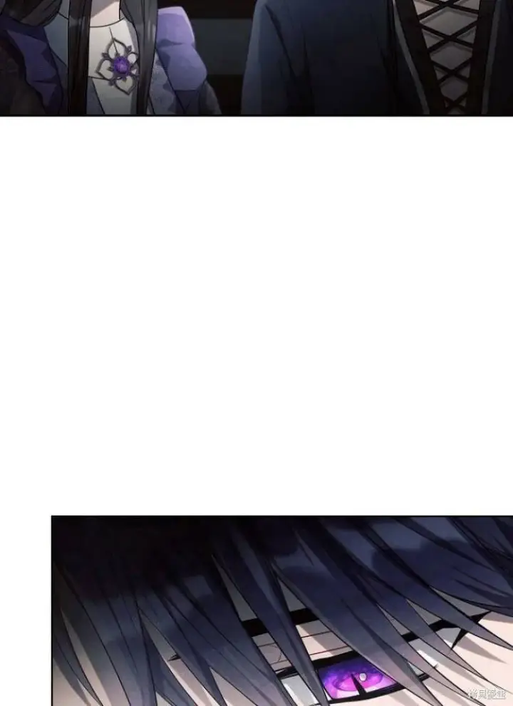 《阿斯塔特》第15话图33