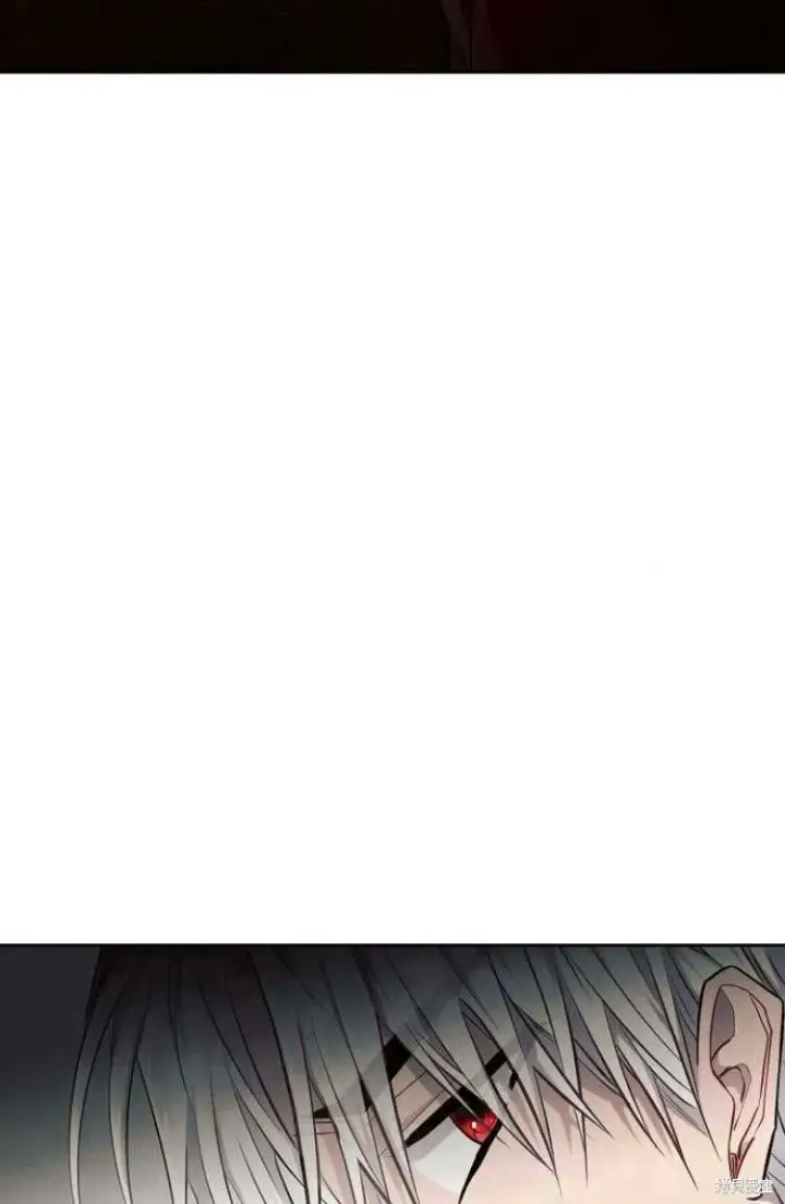 《阿斯塔特》第16话图51