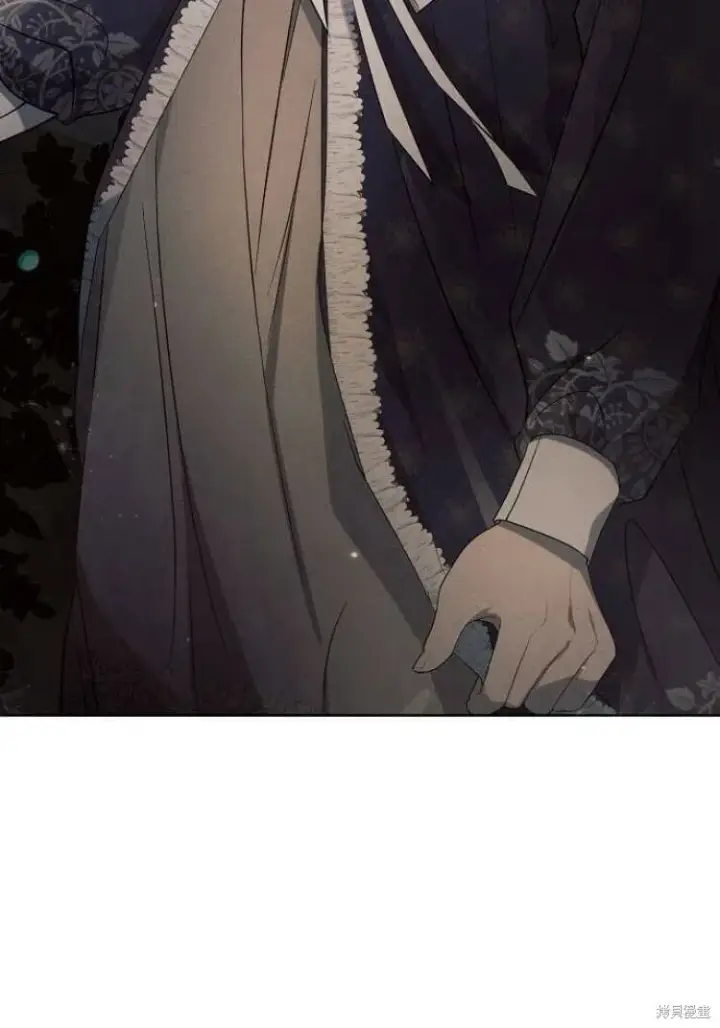 《阿斯塔特》第17话图110