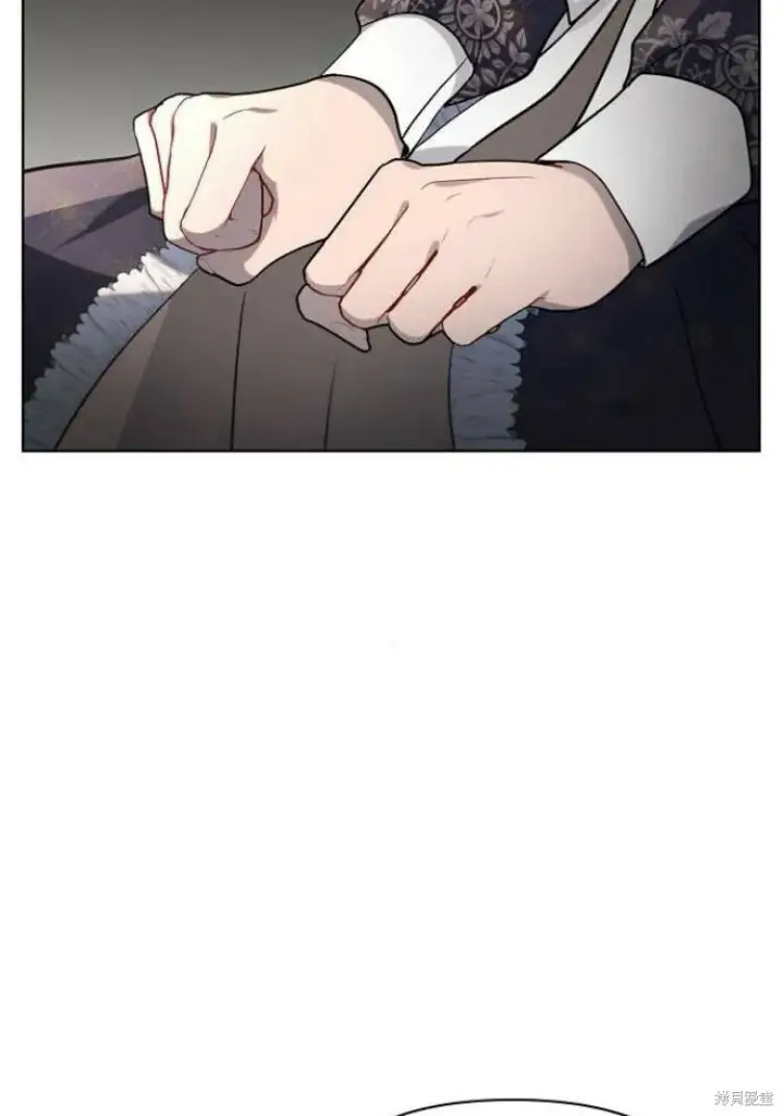 《阿斯塔特》第17话图75