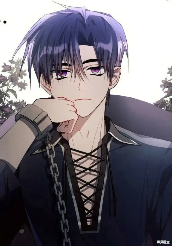《阿斯塔特》第18话图67