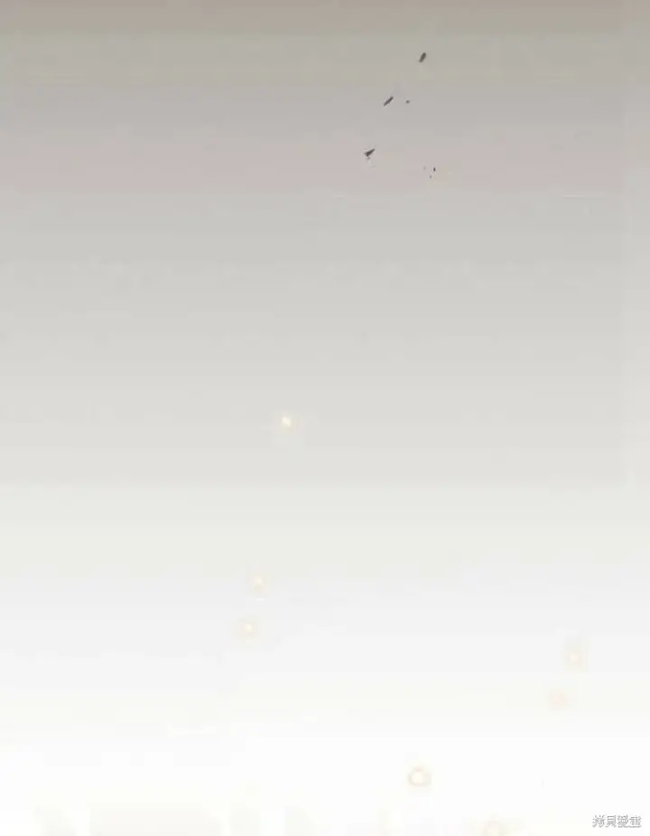 《阿斯塔特》第19话图130